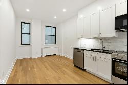 215 West 75Th Street 1B In Upper West Side, New York