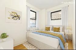 215 West 75Th Street 1B In Upper West Side, New York