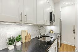 215 West 75Th Street 1B In Upper West Side, New York