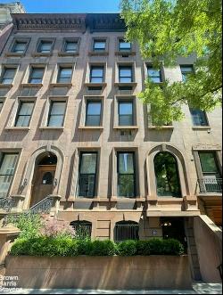 23 East 37Th Street 5B In Kips Bay, New York