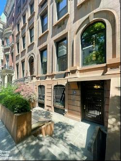 23 East 37Th Street 5B In Kips Bay, New York