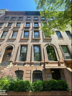 23 East 37Th Street 3R In Kips Bay, New York