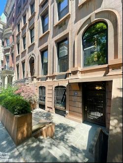 23 East 37Th Street 3R In Kips Bay, New York