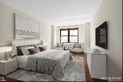 330 Third Avenue 7H In Gramercy Park, New York