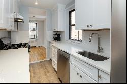 525 West 235Th Street 3F In Riverdale, New York