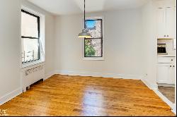 525 West 235Th Street 3F In Riverdale, New York