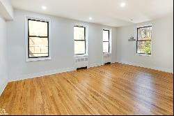 525 West 235Th Street 3F In Riverdale, New York