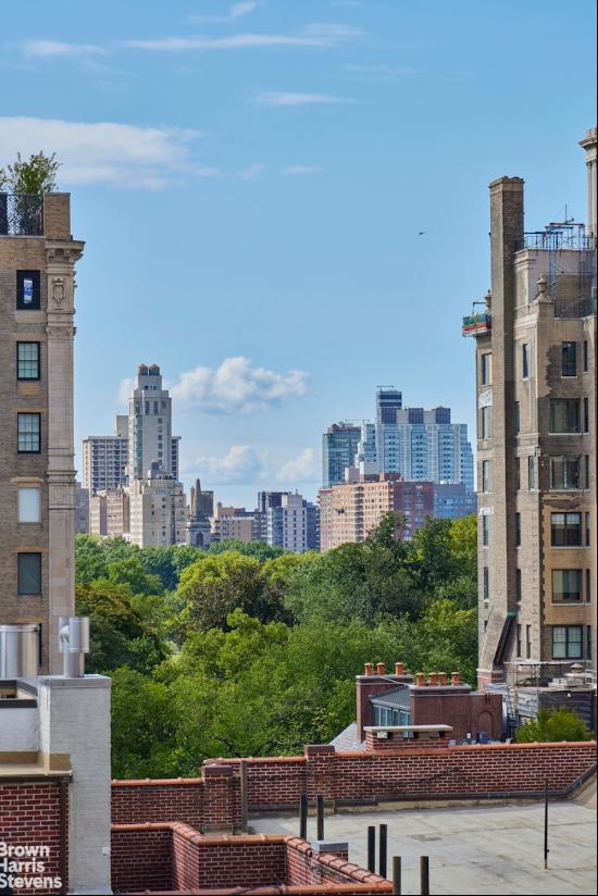 40 East 94Th Street 10B In Upper East Side, New York