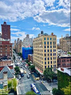 40 East 94Th Street 10B In Upper East Side, New York