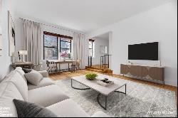 405 West 57Th Street 6D In Midtown West, New York