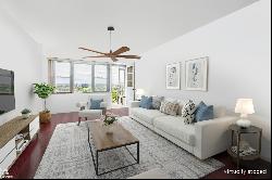 1401 Ocean Avenue 16B In Midwood, New York