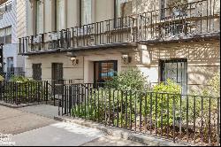 39 East 75Th Street 3W In Upper East Side, New York