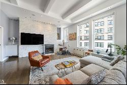 321 West 13Th Street 3C In West Village, New York