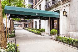 447 East 57Th Street In Midtown East, New York