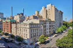 31 East 72Nd Street 6Bc In Upper East Side, New York