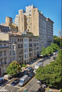 31 East 72Nd Street 6Bc In Upper East Side, New York