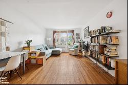 400 East 17Th Street 302 In Ditmas Park, New York