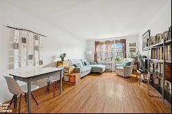 400 East 17Th Street 302 In Ditmas Park, New York