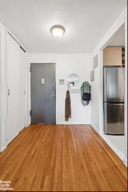 400 East 17Th Street 302 In Ditmas Park, New York