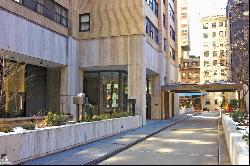 160 East 38Th Street 2D In Murray Hill, New York