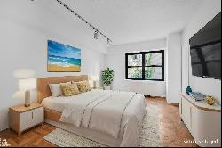 160 East 38Th Street 2D In Murray Hill, New York