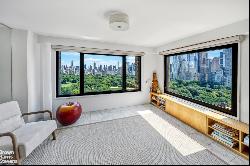 10 West 66Th Street 28Ah In Upper West Side, New York