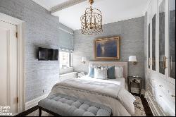 925 Park Avenue 7D In Upper East Side, New York