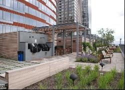 70 Little West Street 20F In Battery Park City, New York