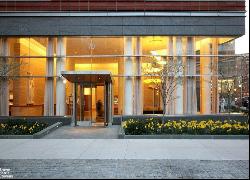 70 Little West Street 20F In Battery Park City, New York