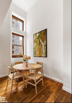 305 Second Avenue 530 In Gramercy Park, New York