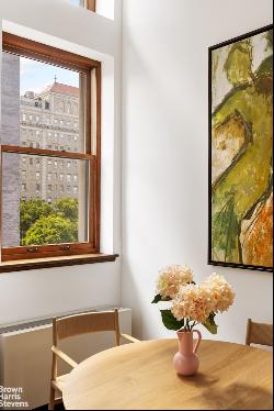 305 Second Avenue 530 In Gramercy Park, New York