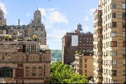 2373 Broadway 1029 In Upper West Side, New York