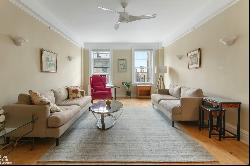 325 West 86Th Street 14C In Upper West Side, New York