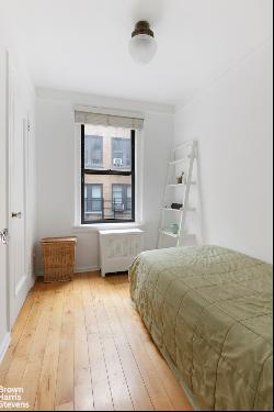 325 West 86Th Street 14C In Upper West Side, New York