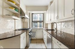 325 West 86Th Street 14C In Upper West Side, New York