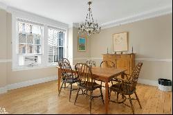 325 West 86Th Street 14C In Upper West Side, New York