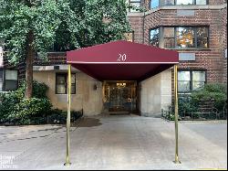 20 Sutton Place South 9E In Midtown East, New York