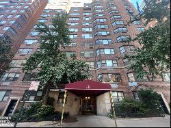 20 Sutton Place South 9E In Midtown East, New York