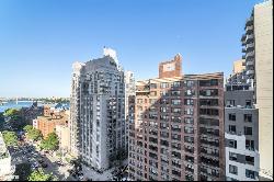 455 East 86Th Street 14D In Upper East Side, New York