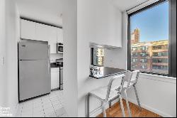 455 East 86Th Street 14D In Upper East Side, New York