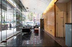 455 East 86Th Street 14D In Upper East Side, New York