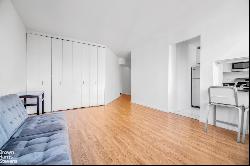 455 East 86Th Street 14D In Upper East Side, New York