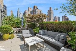 264 Lexington Avenue 1C In Kips Bay, New York