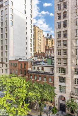 136 East 79Th Street 7A In Upper East Side, New York