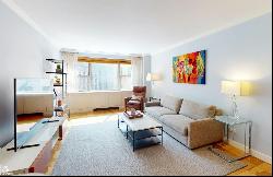 420 East 72Nd Street 7G In Upper East Side, New York