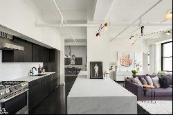 11 West 30Th Street 10F In Nomad, New York