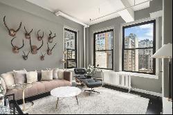 11 West 30Th Street 10F In Nomad, New York