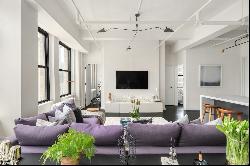 11 West 30Th Street 10F In Nomad, New York