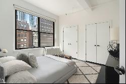 11 West 30Th Street 10F In Nomad, New York