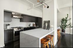 11 West 30Th Street 10F In Nomad, New York